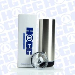 20oz WIRELESS SPEAKER TUMBLER 2.0 -The Stainless Depot 20SPEAK2