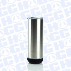 20oz WIRELESS SPEAKER TUMBLER 2.0 -The Stainless Depot 20SPEAK3
