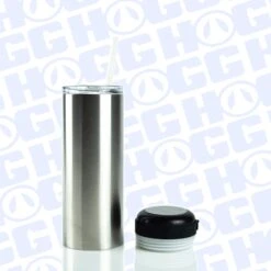 20oz WIRELESS SPEAKER TUMBLER 2.0 -The Stainless Depot 20SPEAK4