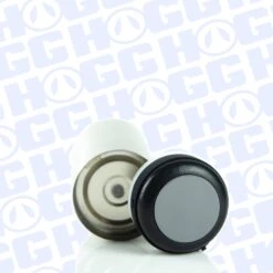 20oz WIRELESS SPEAKER TUMBLER 2.0 -The Stainless Depot 20SPEAK5