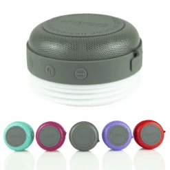 20oz SPEAKER ATTACHMENT