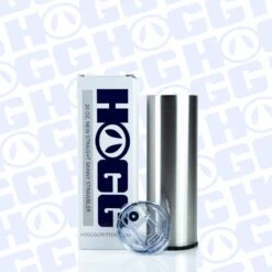 20oz SKINNY STRAWBLER CASE (25 UNITS) 14 20oz SKINNY STRAWBLER CASE (25 UNITS) -The Stainless Depot 20STSKSTRAWBLER2 ce3361c1 7b07 4d7c 9dc7 e6d528ad4f02