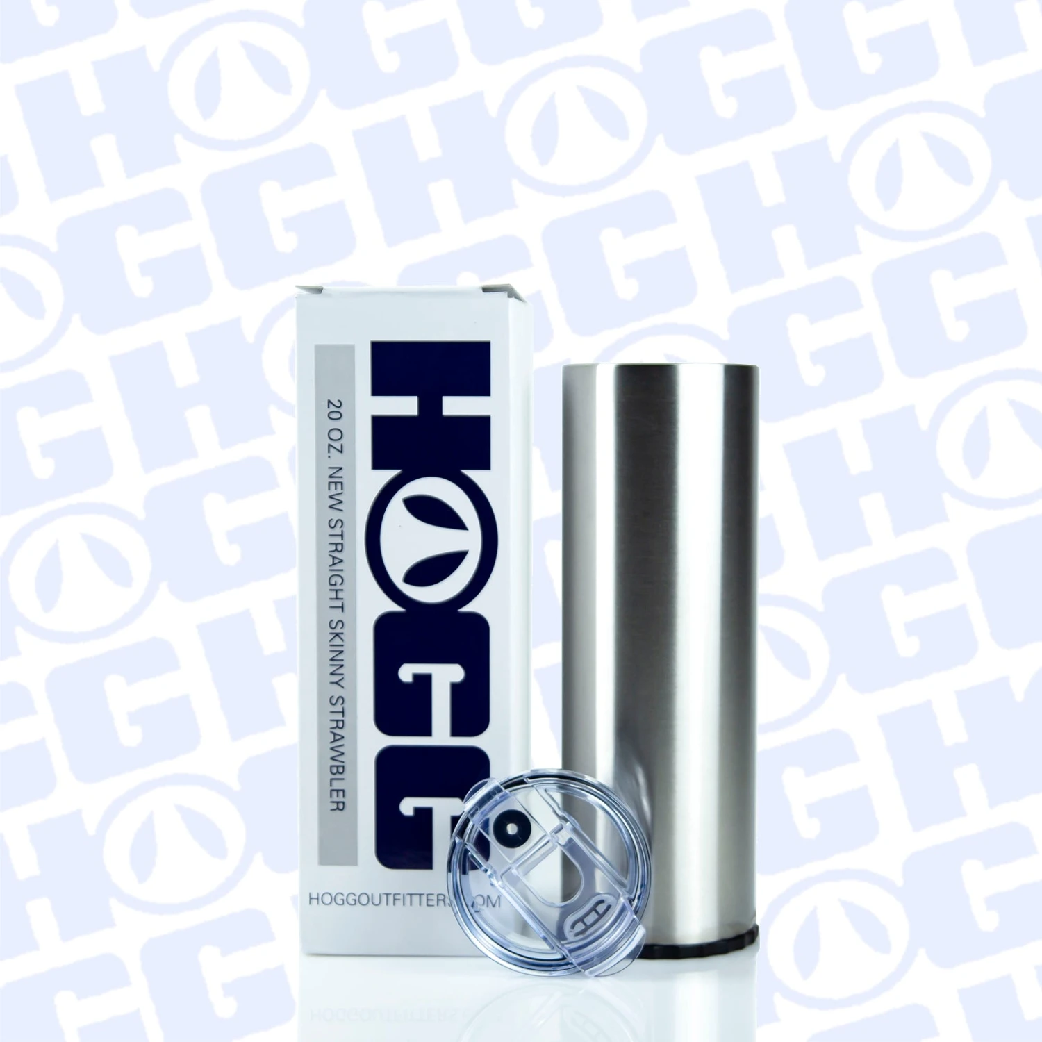 20oz SKINNY STRAWBLER CASE (25 UNITS) 6 20oz SKINNY STRAWBLER CASE (25 UNITS) – Bild 4