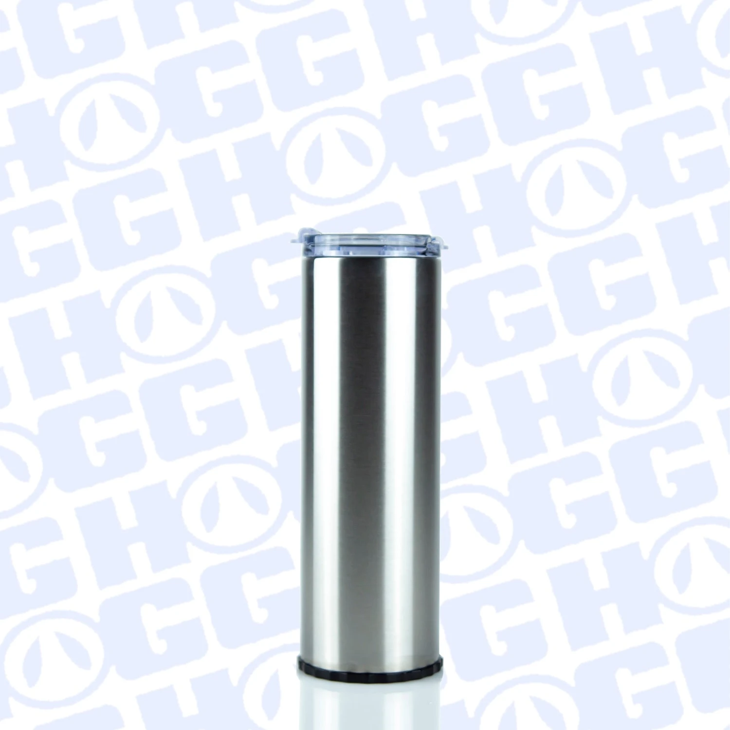 20oz SKINNY STRAWBLER CASE (25 UNITS) 7 20oz SKINNY STRAWBLER CASE (25 UNITS) – Bild 5