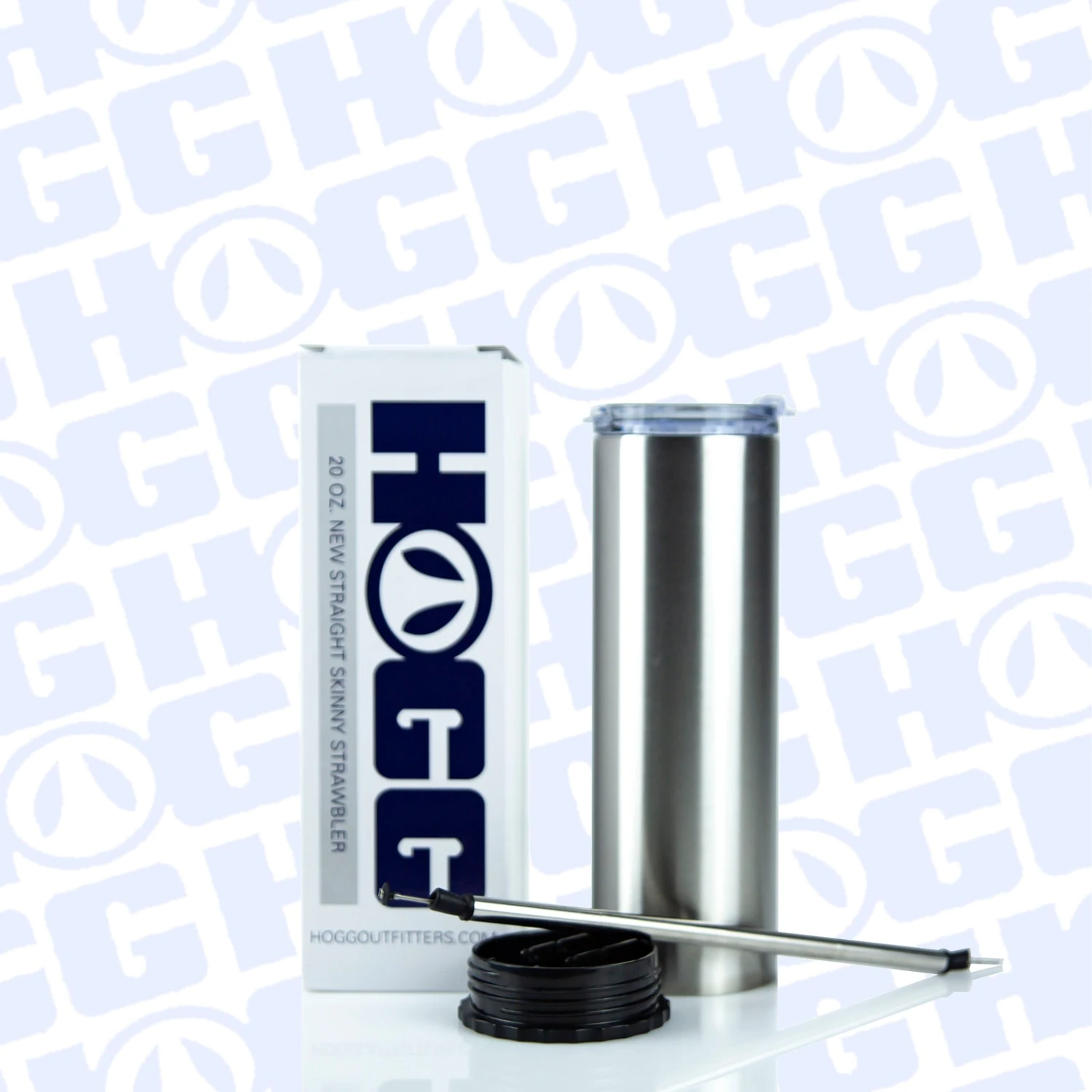 20oz SKINNY STRAWBLER CASE (25 UNITS) 8 20oz SKINNY STRAWBLER CASE (25 UNITS) – Bild 6