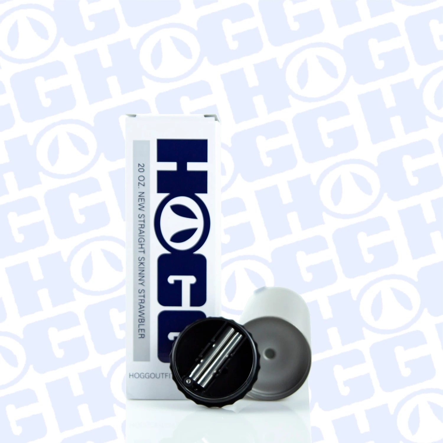 20oz SKINNY STRAWBLER CASE (25 UNITS) 10 20oz SKINNY STRAWBLER CASE (25 UNITS) – Bild 8