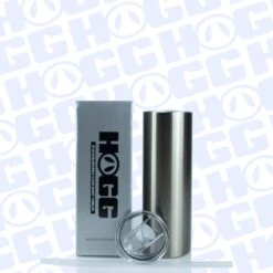 20oz SUBLIMATABLE CLEAR SKINNY TUMBLER W/ SLIDING LID & STRAW -The Stainless Depot 20SUBCLEAR2 16d16e4b 71cc 4516 a5c6 8fb1d603fad1