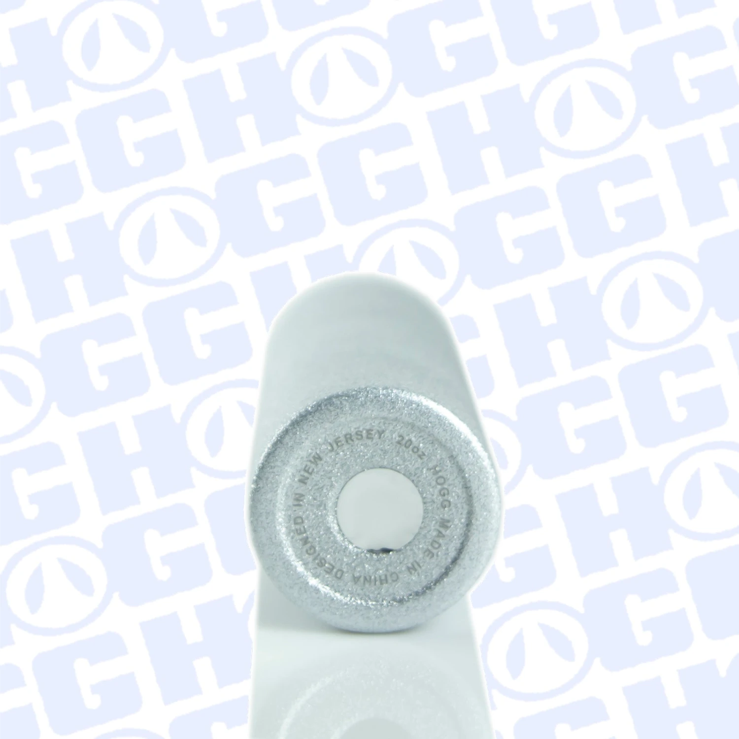 20oz SUBLIMATABLE GLITTER SKINNY TUMBLER - SILVER 7 20oz SUBLIMATABLE GLITTER SKINNY TUMBLER - SILVER – Bild 5