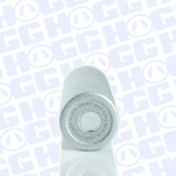 20oz SUBLIMATABLE GLITTER SKINNY TUMBLER CASE (24 UNITS) - SILVER 13 20oz SUBLIMATABLE GLITTER SKINNY TUMBLER CASE (24 UNITS) - SILVER -The Stainless Depot 20SUBGLITTER4 cddad8ec 2d93 4a7b 934e a4dc4b535a50