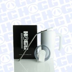 12oz SUBLIMATABLE GRIPPY TUMBLER CASE (24 UNITS) -The Stainless Depot 20SUBGRIPPY1 12857653 a19c 444d bad1 cf9e69459c5a