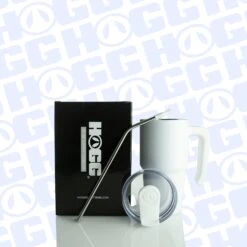 20oz SUBLIMATABLE GRIPPY TUMBLER -The Stainless Depot 20SUBGRIPPY2 d73244a7 d197 44f2 983e f3b9f25693ee