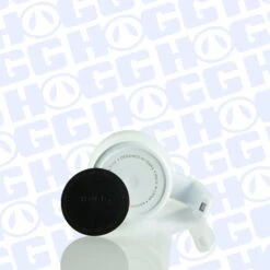 12oz SUBLIMATABLE GRIPPY TUMBLER -The Stainless Depot 20SUBGRIPPY3