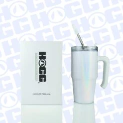 20oz SUBLIMATABLE HOLOGRAPHIC GRIPPY TUMBLER -The Stainless Depot 20SUBGRIPPYHOLO1 90d0208e 54e9 48f4 a64e 24cd9187fdf0
