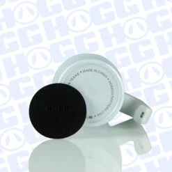 20oz SUBLIMATABLE HOLOGRAPHIC GRIPPY TUMBLER -The Stainless Depot 20SUBGRIPPYHOLO4