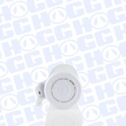 20oz SUBLIMATABLE SKINNY TUMBLER W/ HANDLE CASE (24 UNITS) -The Stainless Depot 20SUBHANDLE4 c7951c19 f450 42ae a4dd 482b34a6e0fc