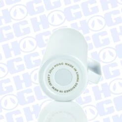 20oz SUBLIMATABLE HOGGDLE SKINNY TUMBLER CASE (25 UNITS) 14 20oz SUBLIMATABLE HOGGDLE SKINNY TUMBLER CASE (25 UNITS) -The Stainless Depot 20SUBHOGGDLE4