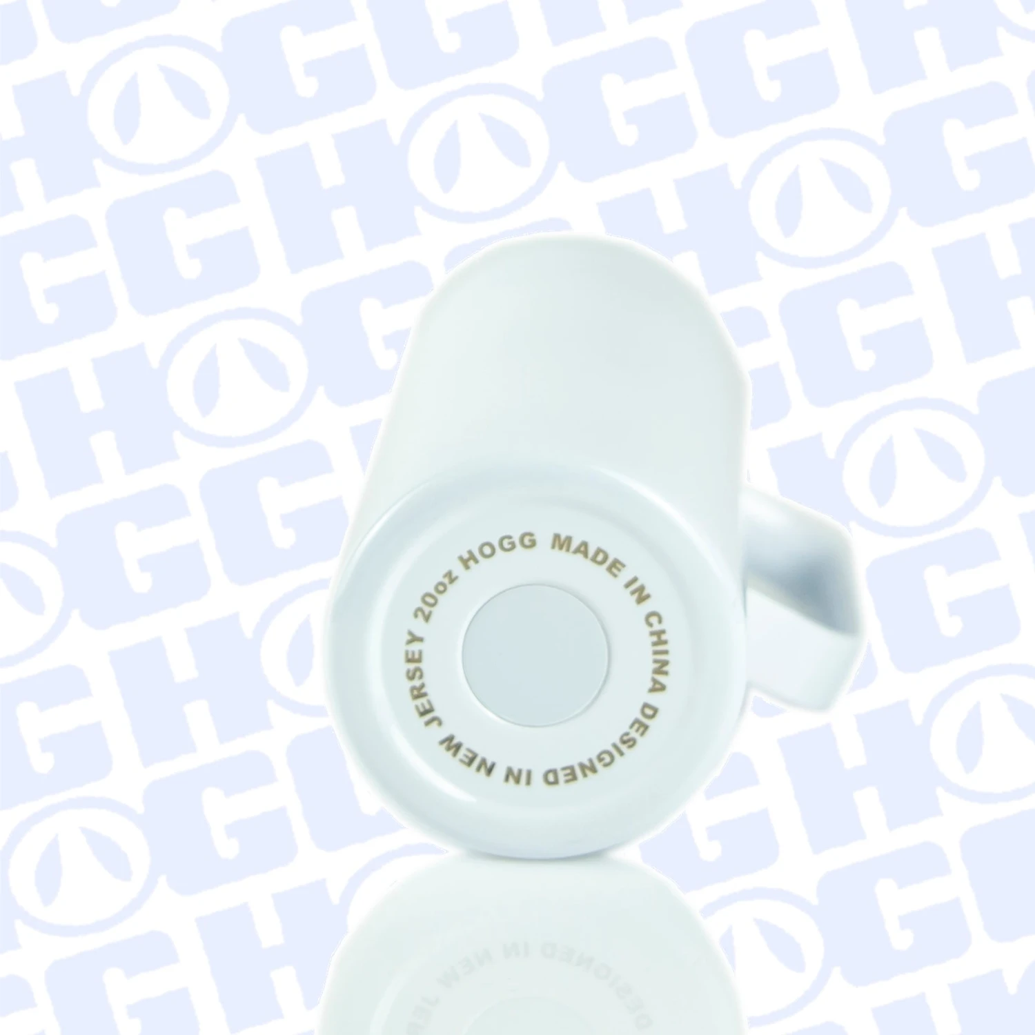 20oz SUBLIMATABLE HOGGDLE SKINNY TUMBLER CASE (25 UNITS) 8 20oz SUBLIMATABLE HOGGDLE SKINNY TUMBLER CASE (25 UNITS) – Bild 6