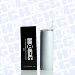 20oz SUBLIMATABLE METALLIC GLITTER SKINNY TUMBLER CASE (25 UNITS) - WHITE 10 20oz SUBLIMATABLE METALLIC GLITTER SKINNY TUMBLER CASE (25 UNITS) - WHITE -The Stainless Depot 20SUBMETGLITWHITE1 766d1b9e 8b42 4b52 979f e029e8599220