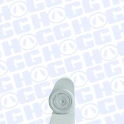 20oz SUBLIMATABLE METALLIC GLITTER SKINNY TUMBLER CASE (25 UNITS) - WHITE 13 20oz SUBLIMATABLE METALLIC GLITTER SKINNY TUMBLER CASE (25 UNITS) - WHITE -The Stainless Depot 20SUBMETGLITWHITE4 995aae50 32bf 4ab2 81ae dc5a452f989b