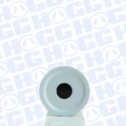 20oz SUBLIMATABLE SKINNY EDGE TUMBLER -The Stainless Depot 20SUBSKEDGE4