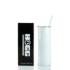 20oz SUBLIMATABLE SKINNY TUMBLER -The Stainless Depot 20SUBSKIN1 cd477595 2962 4655 a416 aa18b6046fb9