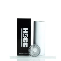 BEST VALUE 20oz CLASSIC SUBLIMATABLE SKINNY BULK BUNDLE (3 Cases, 72 Units) -The Stainless Depot 20SUBSKIN22 66b01fcb f267 48d2 8fc9 860327c8a6bd