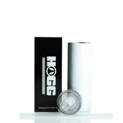 BEST DEAL 20oz SUBLIMATABLE SKINNY BULK BUNDLE (3 Cases, 72 Units) -The Stainless Depot 20SUBSKIN22 fb61c85e 5f5f 4ea7 95a5 0d838001d99a