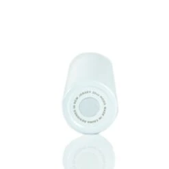 20oz SUBLIMATABLE SKINNY TUMBLER CASE (24 UNITS) 17 20oz SUBLIMATABLE SKINNY TUMBLER CASE (24 UNITS) -The Stainless Depot 20SUBSKIN4 5e3735dd 3b74 450a 8ff1 1db423cd684f