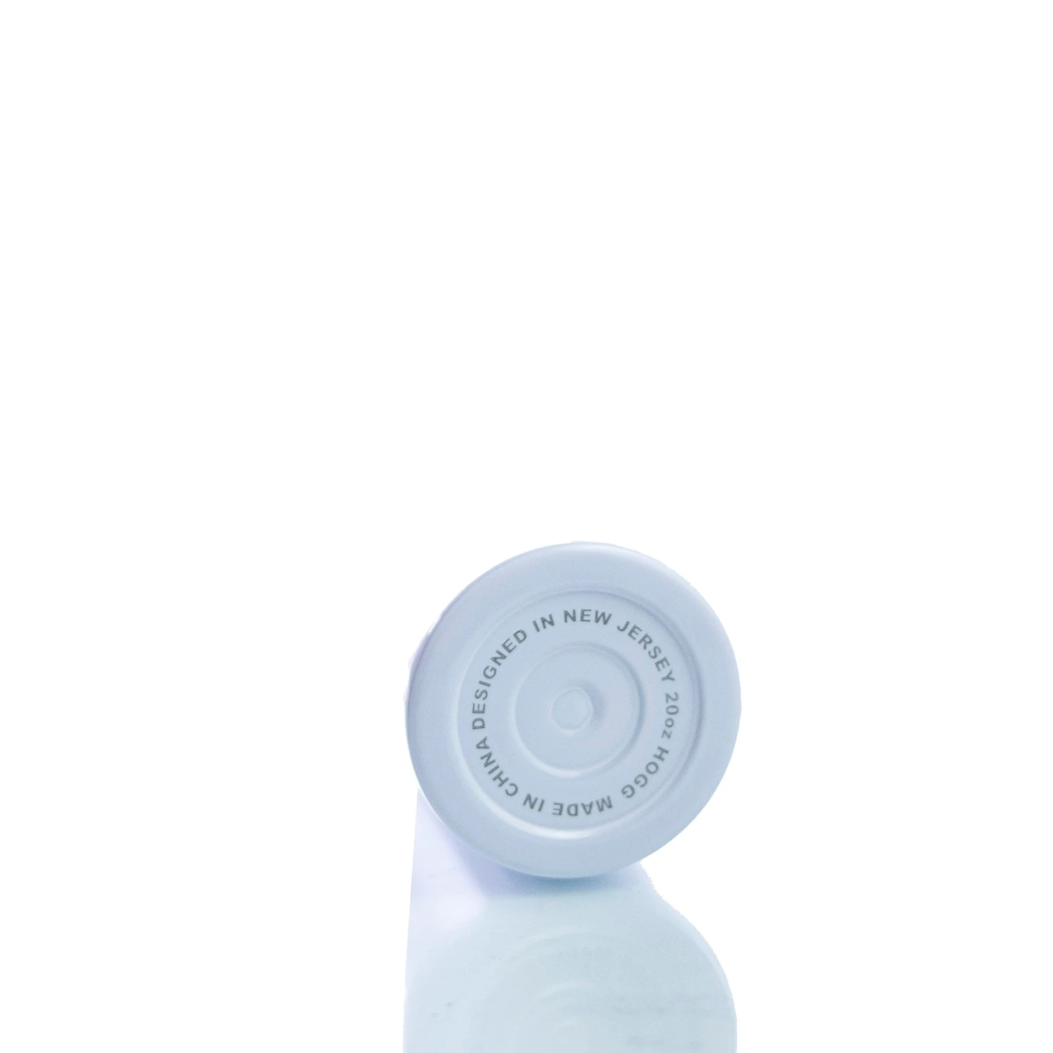 20oz SUBLIMATABLE SKINNY TUMBLER CASE (24 UNITS) 3 20oz SUBLIMATABLE SKINNY TUMBLER CASE (24 UNITS)