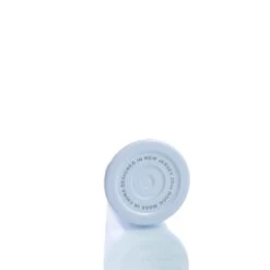 20oz SUBLIMATABLE SKINNY TUMBLER W/ CLASSIC LID 9 20oz SUBLIMATABLE SKINNY TUMBLER W/ CLASSIC LID -The Stainless Depot 20SUBSKINNY2 aa9ef750 e640 48da 8ac4 ced56b8d21ff