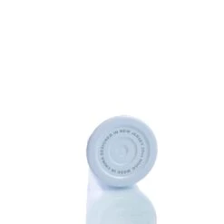 BEST VALUE 20oz CLASSIC SUBLIMATABLE SKINNY BULK BUNDLE (3 Cases, 72 Units) -The Stainless Depot 20SUBSKINNY2 f6328d86 7dbe 49ac 891e 4f12d6e33272