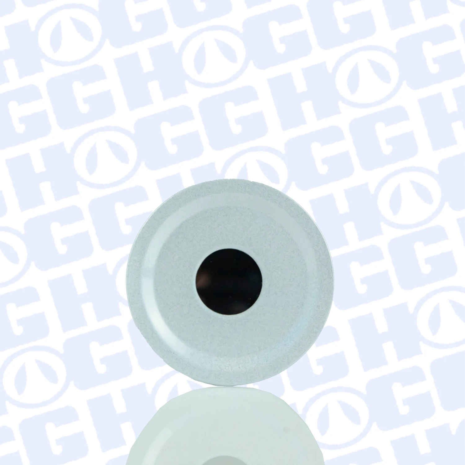 20oz SUBLIMATABLE HOLOGRAPHIC SKINNY EDGE TUMBLER 7 20oz SUBLIMATABLE HOLOGRAPHIC SKINNY EDGE TUMBLER – Bild 5