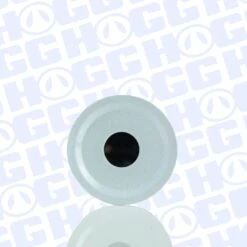 20oz SUBLIMATABLE HOLOGRAPHIC SKINNY EDGE TUMBLER CASE (24 UNITS) - WHITE -The Stainless Depot 20SUBSKINNYEDGEHOLOWHITE4 cc332b9d 3544 4269 a554 58bead04a7e7