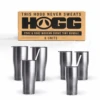 20oz & 30oz MODERN CURVE TINY BUNDLE (6 UNITS) -The Stainless Depot 20oz 30ozTINYMODERNBUNDLE