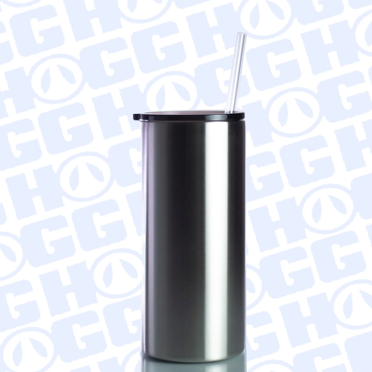 22oz FATTY TUMBLER W/ STRAW 5 22oz FATTY TUMBLER W/ STRAW – Bild 3