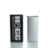 22oz SUBLIMATABLE FATTY W/ STRAW -The Stainless Depot 22SUBFATTY1 3ea845bb 434b 4b8c a997 79b35bdbb49b