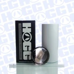 22oz SUBLIMATABLE FATTY W/ STRAW -The Stainless Depot 22SUBFATTY2 a95536a4 1004 4060 8b55 b0b42756d525