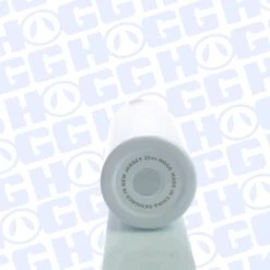 22oz SUBLIMATABLE FATTY W/ STRAW -The Stainless Depot 22SUBFATTY4 e0230bf6 40ea 4cfe 9b6e a075c9af1c28