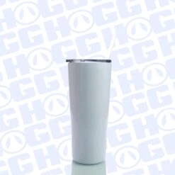 22oz SUBLIMATABLE SLIM TUMBLER W/ STRAW CASE (24 UNITS) -The Stainless Depot 22SUBSLIM3 e3cad139 d382 4007 b336 6f02c6356f71