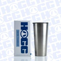 24oz TUMBLER -The Stainless Depot 24BLANK1