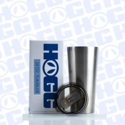 24oz TUMBLER CASE (24 UNITS) -The Stainless Depot 24BLANK2 09add2e6 e465 414f a4c4 5111dfbd4c2a