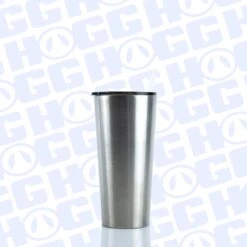 24oz TUMBLER -The Stainless Depot 24BLANK3