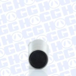 24oz TUMBLER -The Stainless Depot 24BLANK4