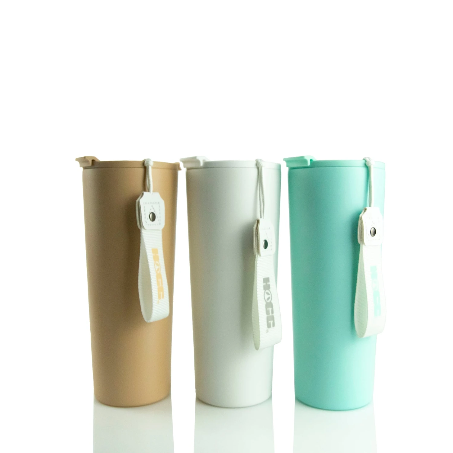 24oz DUAL FLIP SLIM W/ STRAP 3 24oz DUAL FLIP SLIM W/ STRAP