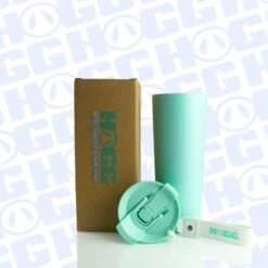 24oz DUAL FLIP SLIM W/ STRAP 28 24oz DUAL FLIP SLIM W/ STRAP -The Stainless Depot 24DUALFLIPMINT2 abb60bc6 f3de 4b2d a70a 3dd889da4c7e