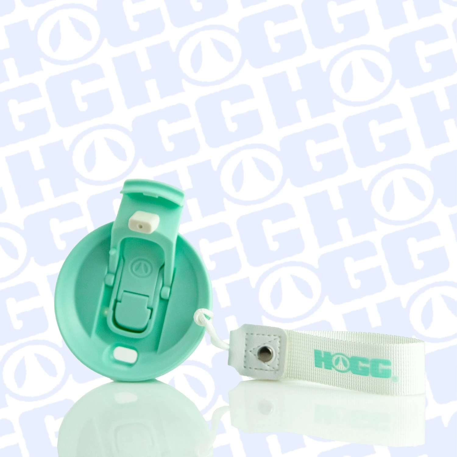 24oz DUAL FLIP SLIM W/ STRAP 12 24oz DUAL FLIP SLIM W/ STRAP – Bild 10