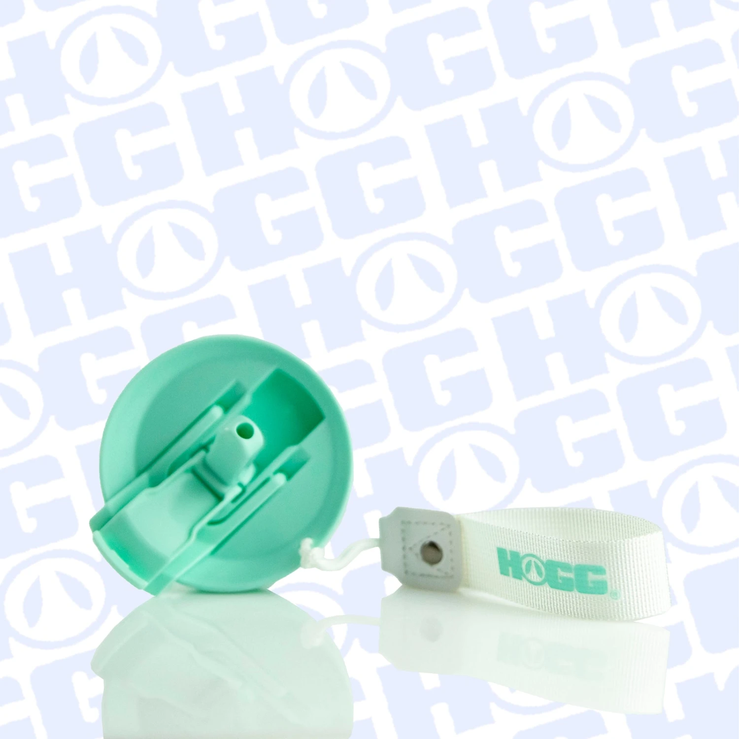 24oz DUAL FLIP SLIM W/ STRAP 13 24oz DUAL FLIP SLIM W/ STRAP – Bild 11