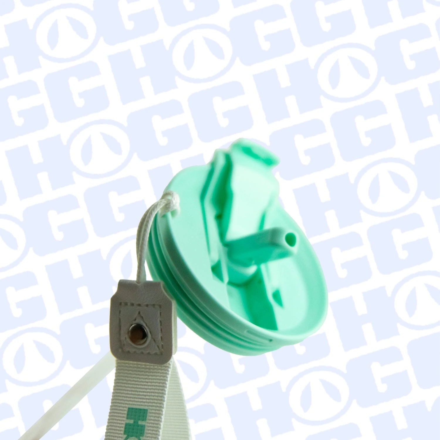 24oz DUAL FLIP SLIM W/ STRAP 14 24oz DUAL FLIP SLIM W/ STRAP – Bild 12