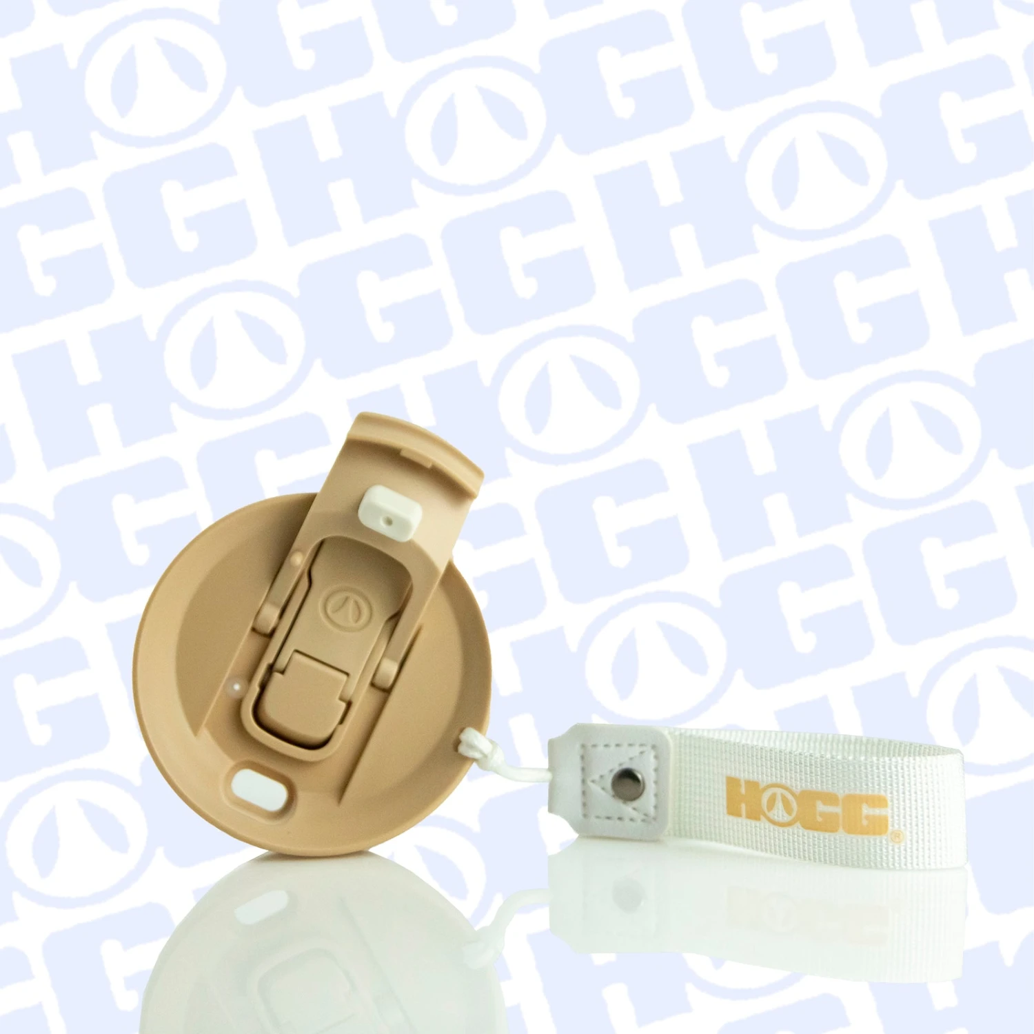 24oz DUAL FLIP SLIM W/ STRAP 19 24oz DUAL FLIP SLIM W/ STRAP – Bild 17