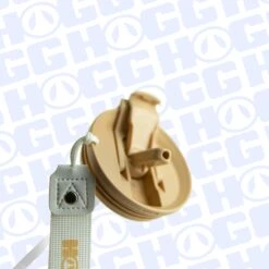 24oz DUAL FLIP SLIM W/ STRAP 40 24oz DUAL FLIP SLIM W/ STRAP -The Stainless Depot 24DUALFLIPVANILLA7 27e87571 28aa 43ed 8b6d bd3064c35bf9